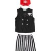 Toys Early Learning Centre | Pirate Crew Member Outfit