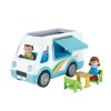 Toys Early Learning Centre | Happyland Camper Van