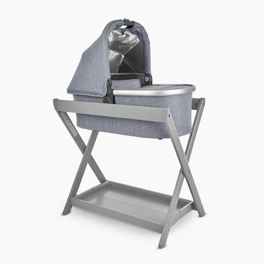 Pushchairs Uppababy | Carrycot Stand