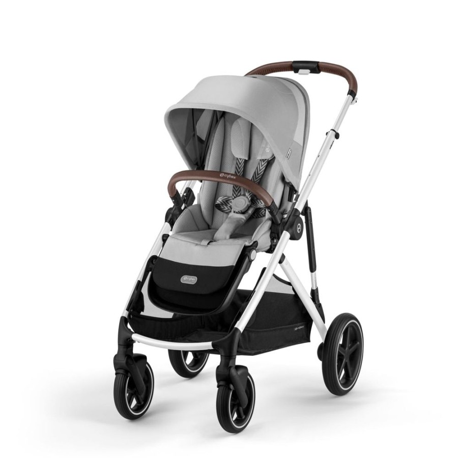 Pushchairs Cybex | Gazelle S