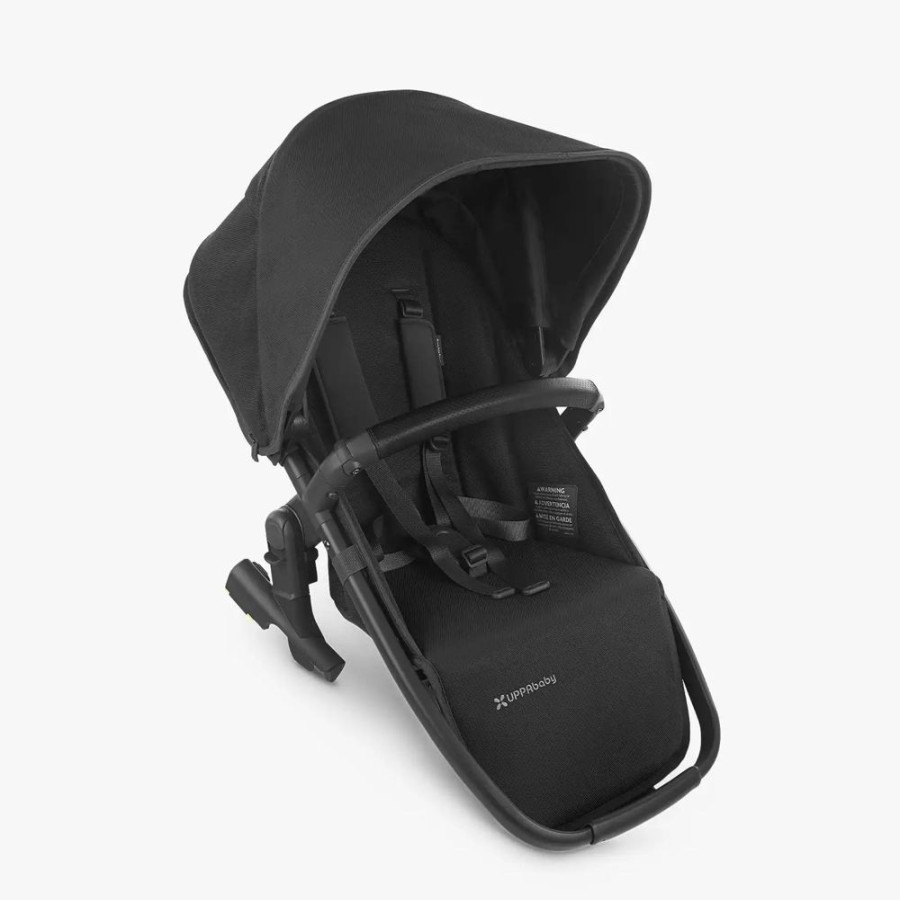 Pushchairs Uppababy | Vista Rumble Seat V2