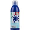 Toys Early Learning Centre | Ready Mix Paint 300Ml - Blue