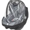 Car Seats & Carriers Maxi Cosi | Car Seat Rain Cover