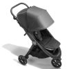 Pushchairs Baby Jogger | City Mini Gt2