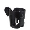 Pushchairs Little Life | Cupholder - Universal