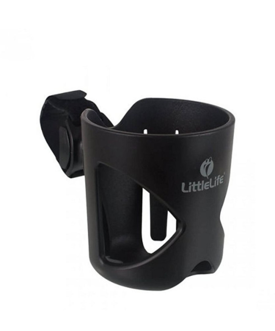 Pushchairs Little Life | Cupholder - Universal