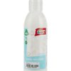 Toys Early Learning Centre | Ready Mix Paint 300Ml - White