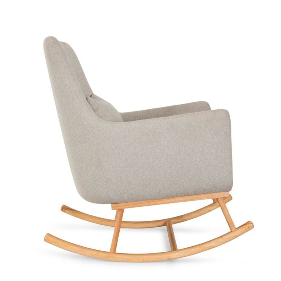 Nursery Tutti Bambini | Oscar Rocking Chair