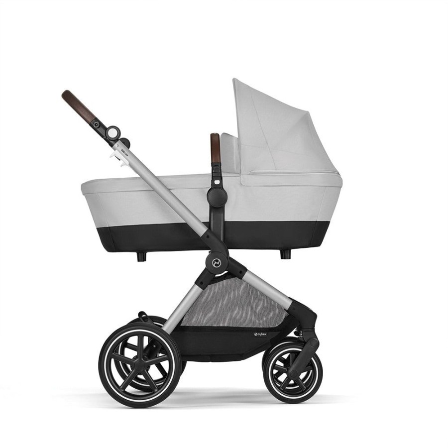 Pushchairs Cybex | Eos Lux