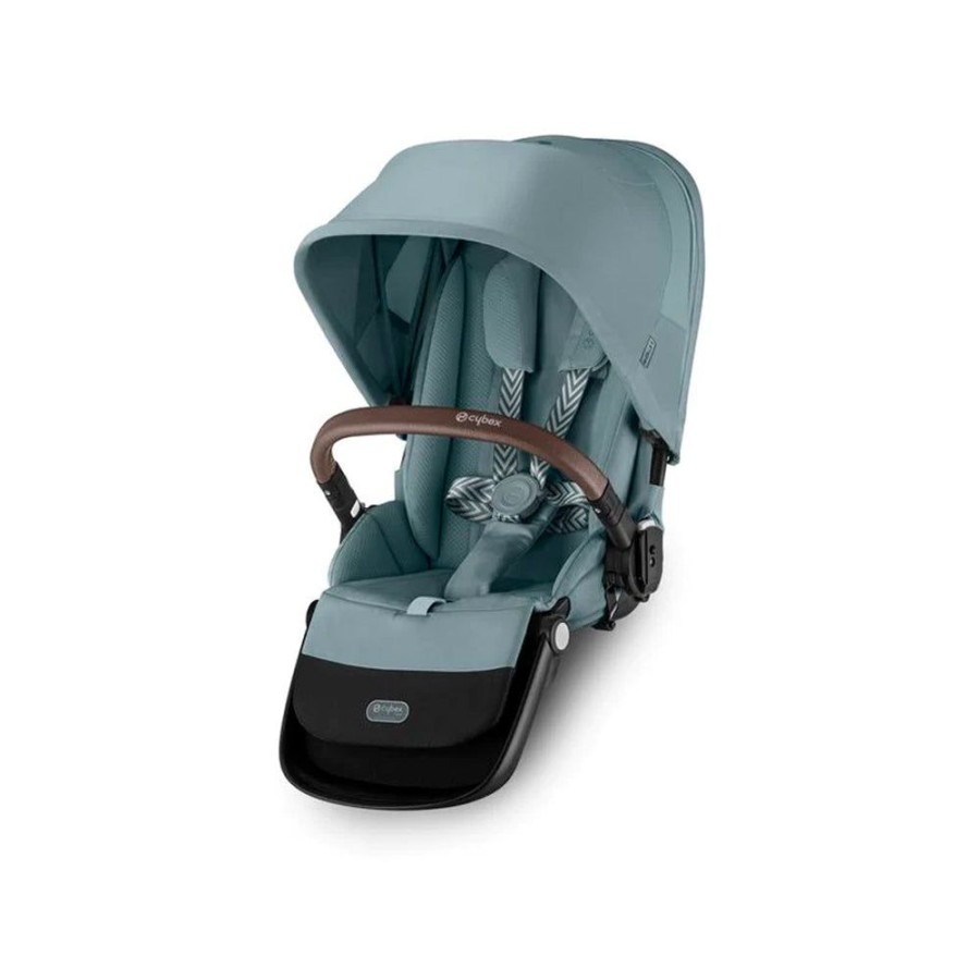 Pushchairs Cybex | Gazelle S Seat Unit