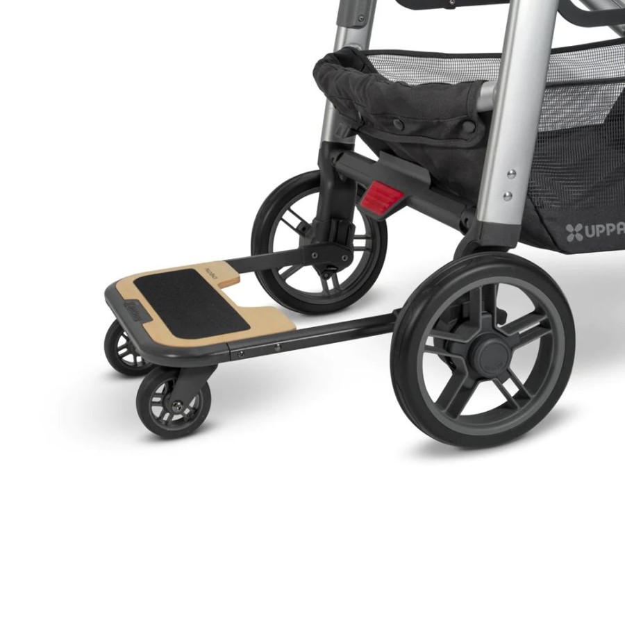 Pushchairs Uppababy | Cruz V2 Piggyback Ride-Along Board