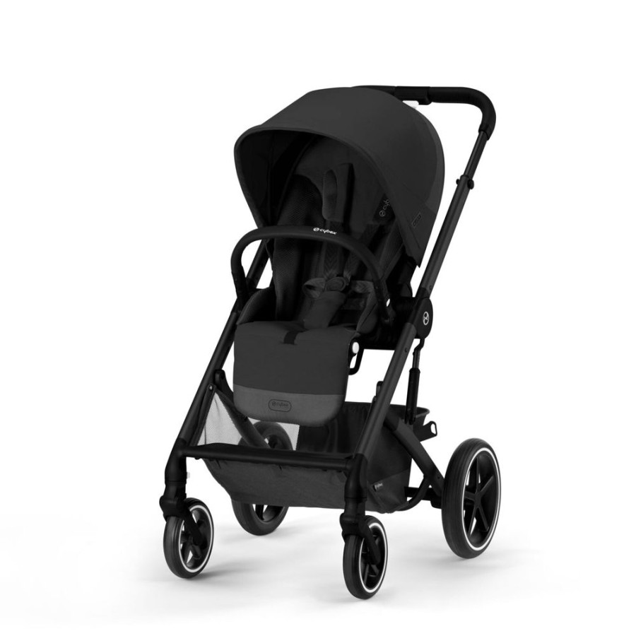 Pushchairs Cybex | Balios S Lux