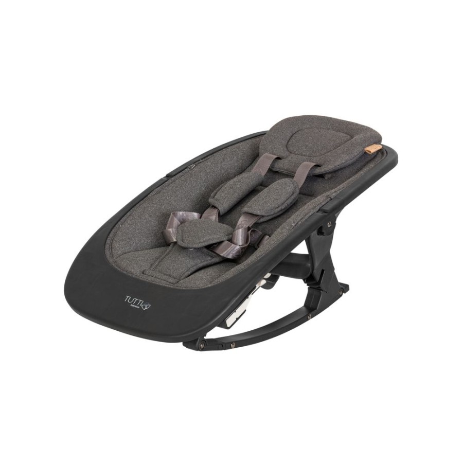 Feeding & Safety Tutti Bambini | Nova Evolutionary Rocker