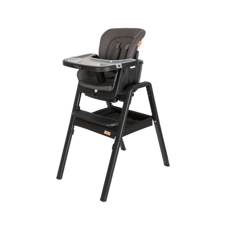 Feeding & Safety Tutti Bambini | Nova Evolutionary Highchair