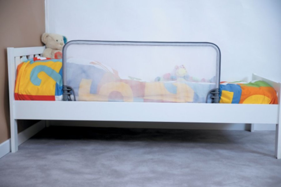 Feeding & Safety Safety 1st | Bed Rail