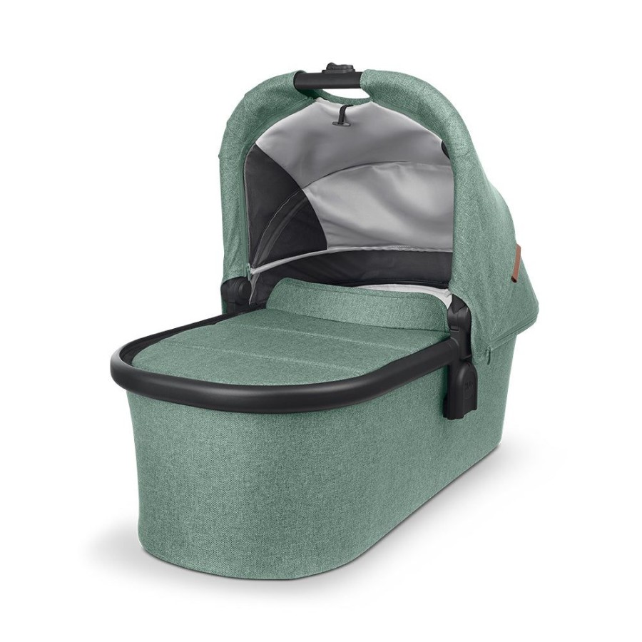 Pushchairs Uppababy | Vista & Cruz Carry Cot