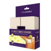 Feeding & Safety Clevamama | Clevamama - Corner Cushions Xl