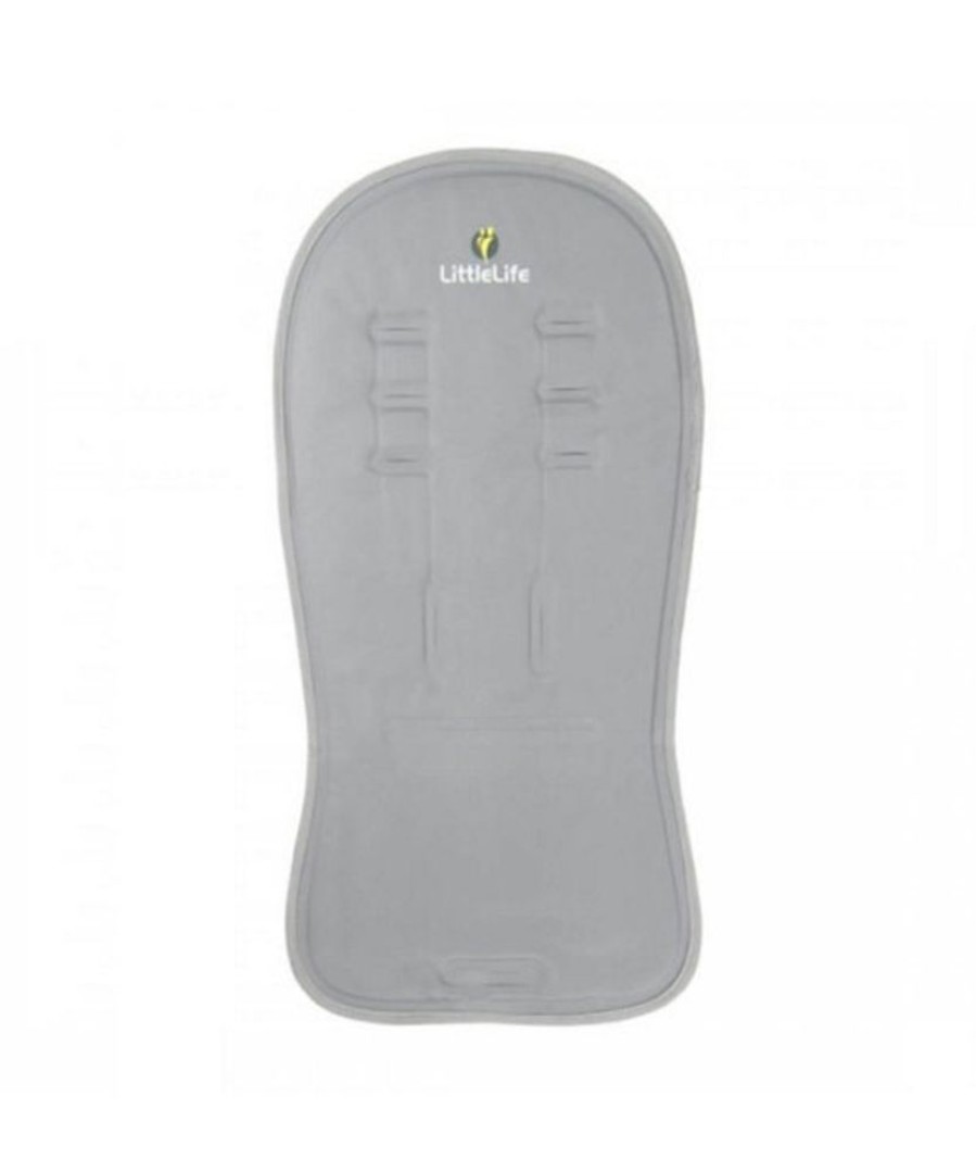 Pushchairs Little Life | Buggy Cooling Pad / Mat