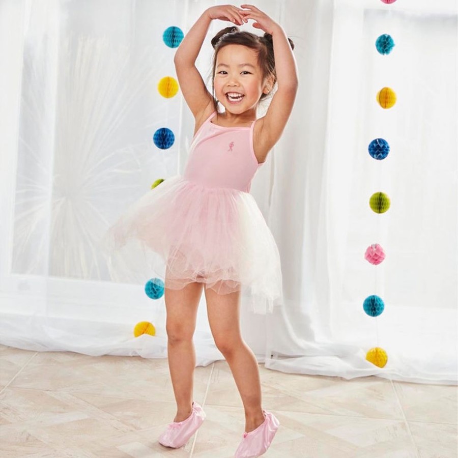 Toys Early Learning Centre | Ballerina Outfit Set