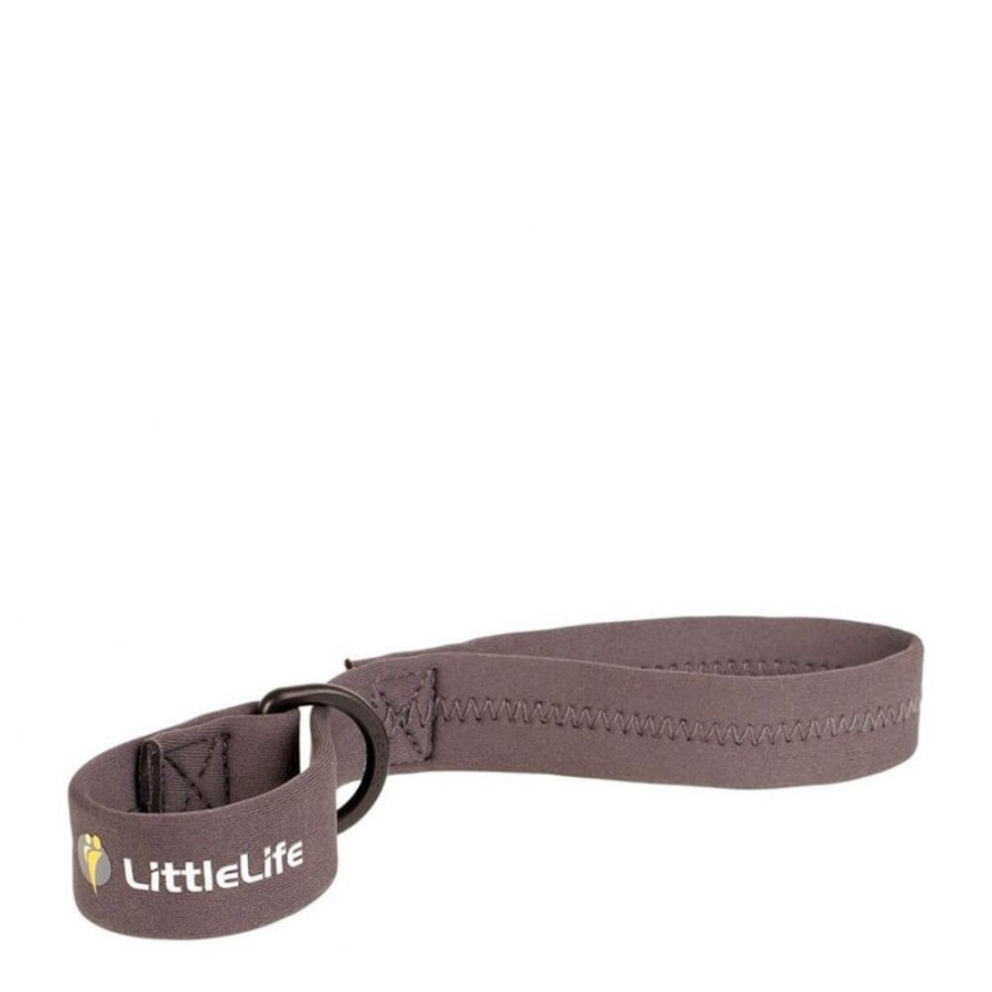 Pushchairs Little Life | Buggy Strap