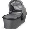 Pushchairs Uppababy | Vista & Cruz Carry Cot