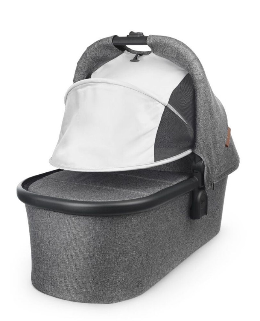 Pushchairs Uppababy | Vista & Cruz Carry Cot