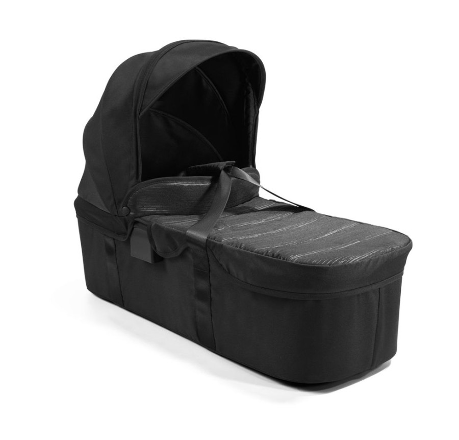 Pushchairs Baby Jogger | City Tour 2 Double Carrycot