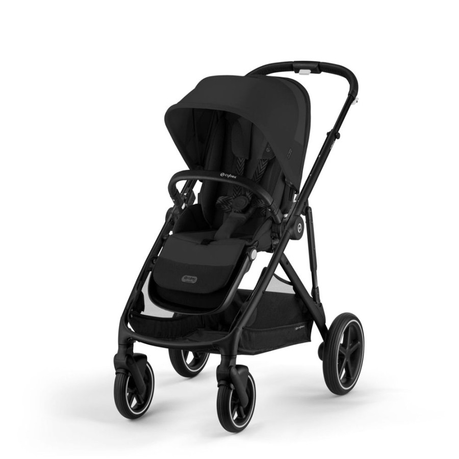 Pushchairs Cybex | Gazelle S