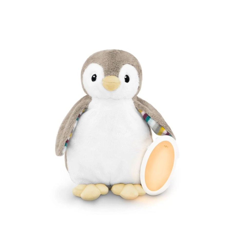 Nursery Zazu | Baby Soother - Phoebe