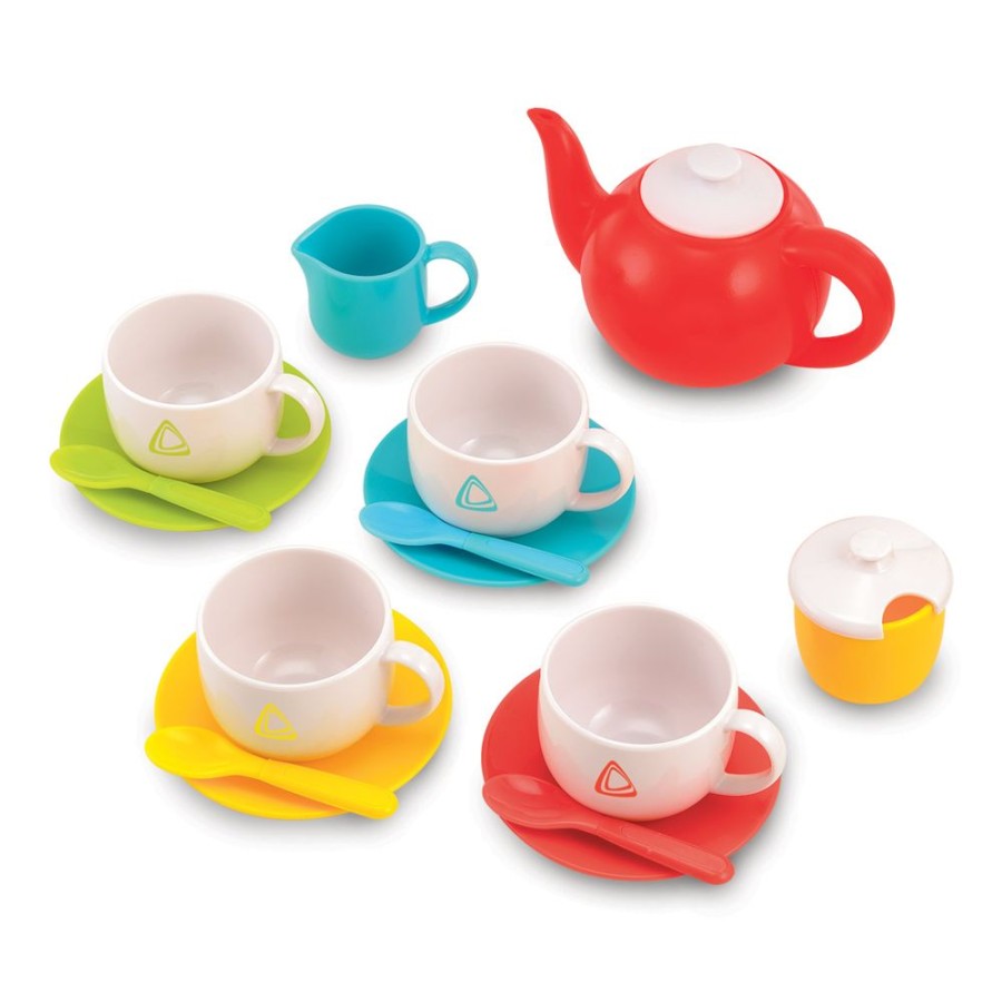 Toys Early Learning Centre | Tea Set