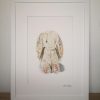 Clothing & Gifts Sarah Wickham | Sarah Wickham Print Medium (12X6")