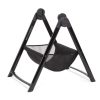 Pushchairs Silver Cross | Dune/Reef Carrycot Stand