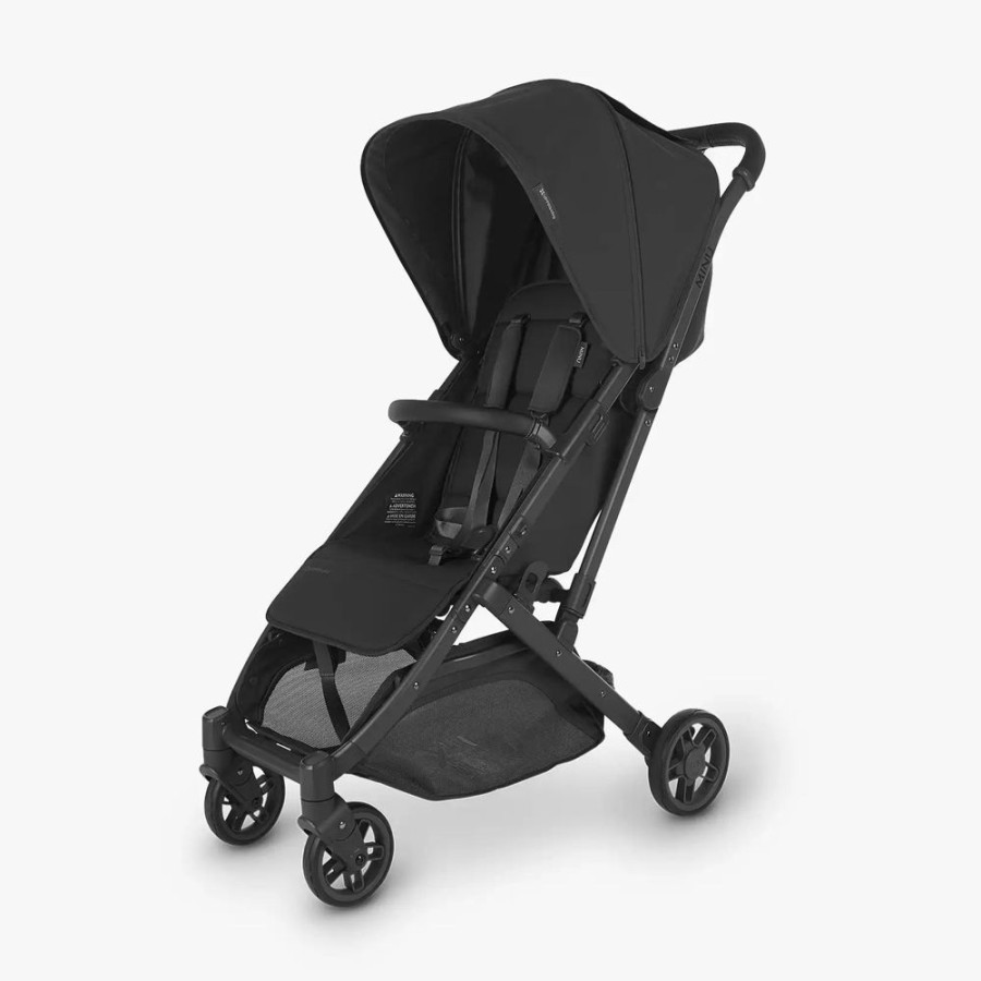 Pushchairs Uppababy | Minu V2