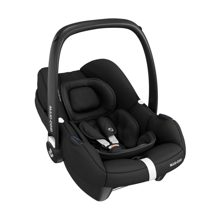 Car Seats & Carriers Maxi Cosi | Cabriofix I-Size