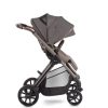 Pushchairs Silver Cross | Reef