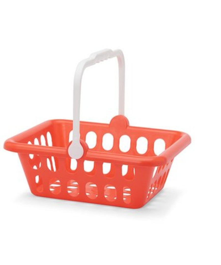 Toys Early Learning Centre | Shopping Basket