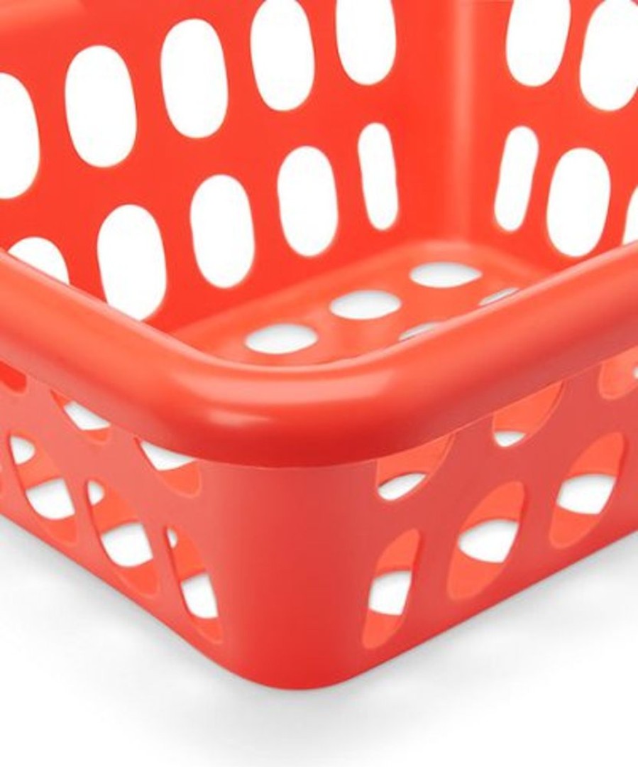 Toys Early Learning Centre | Shopping Basket