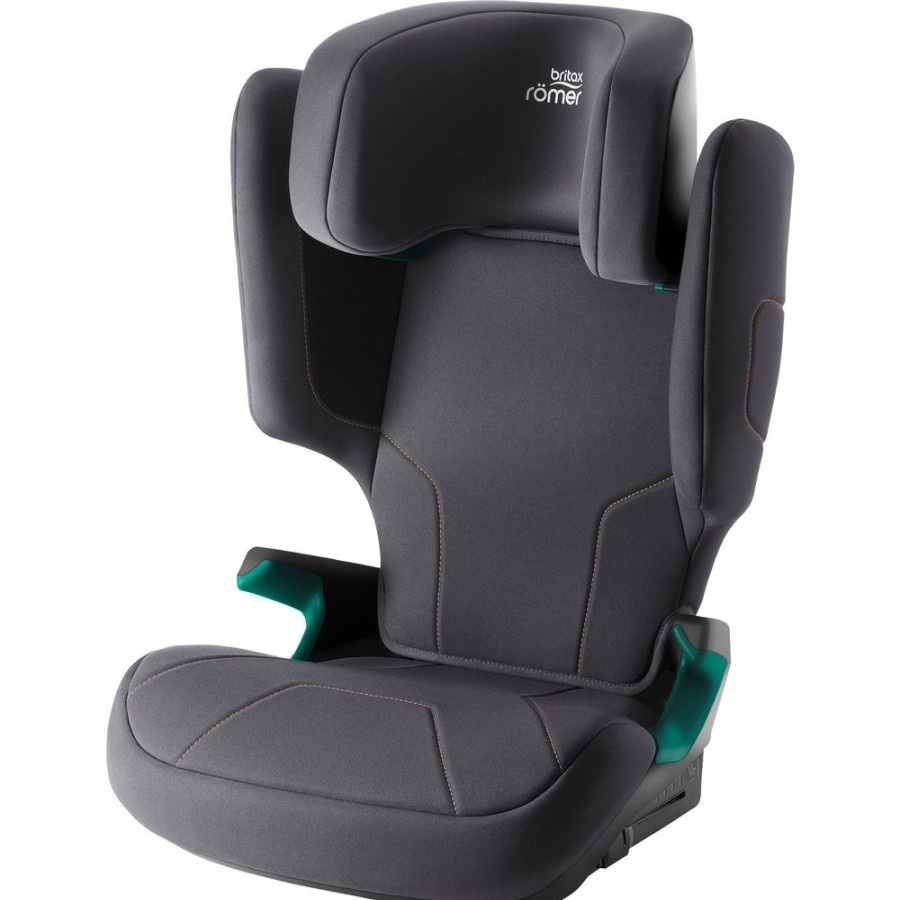 Car Seats & Carriers Britax | Hi Liner I-Size