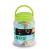 Toys Early Learning Centre | Easy Grip Chalk Tub