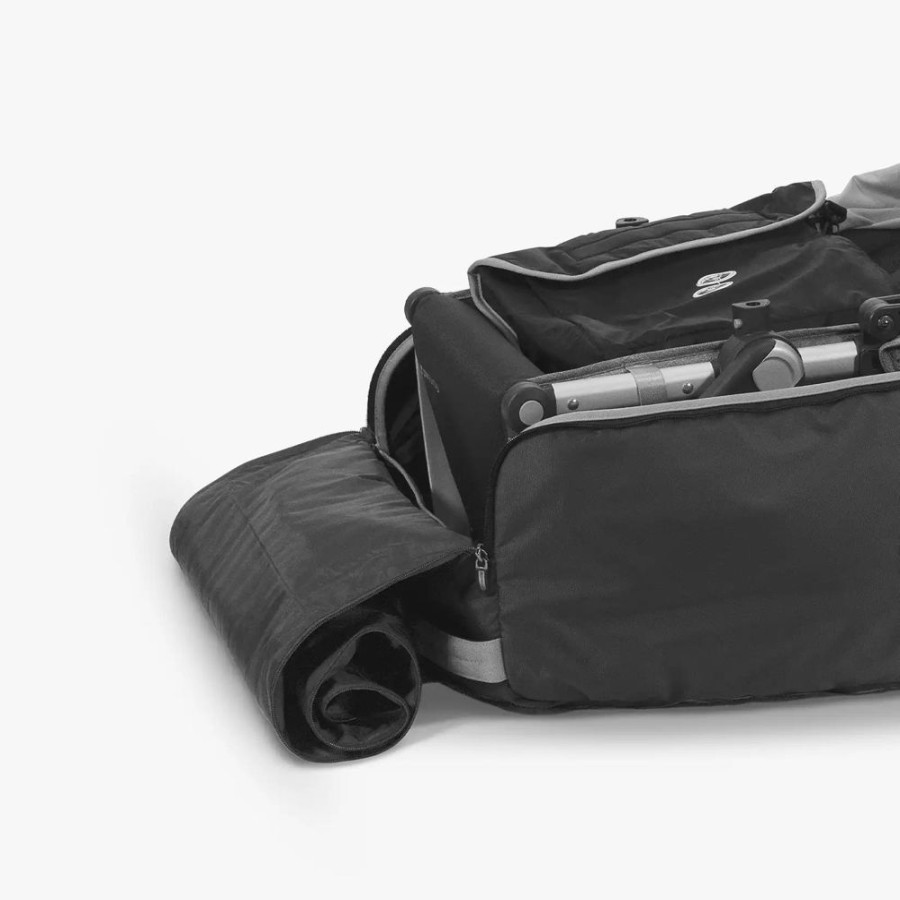 Pushchairs Uppababy | Vista/Cruz V2 Travel Bag