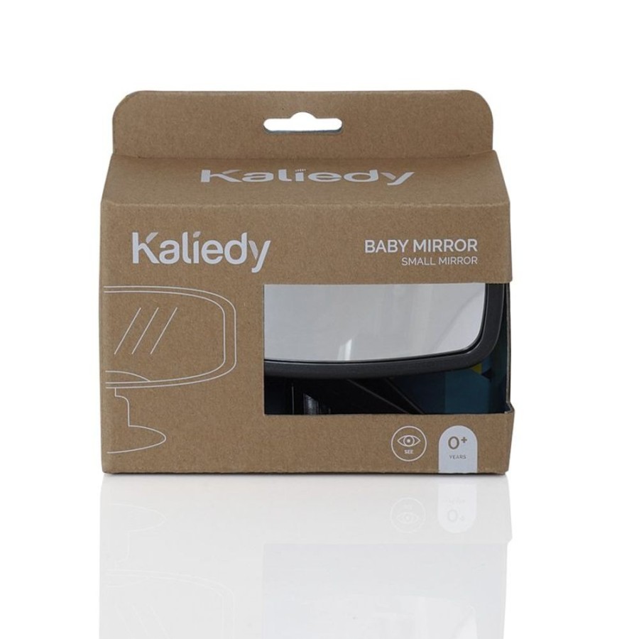 Car Seats & Carriers Kaliedy | Small Baby View Mirror