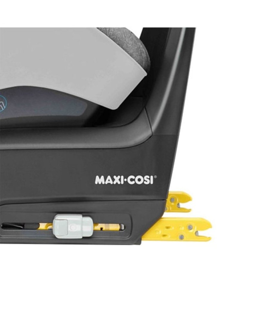 Car Seats & Carriers Maxi Cosi | Familyfix 3 I-Size Base