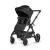 Pushchairs Silver Cross | Wave