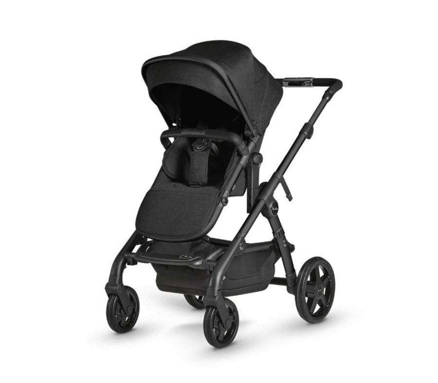 Pushchairs Silver Cross | Wave