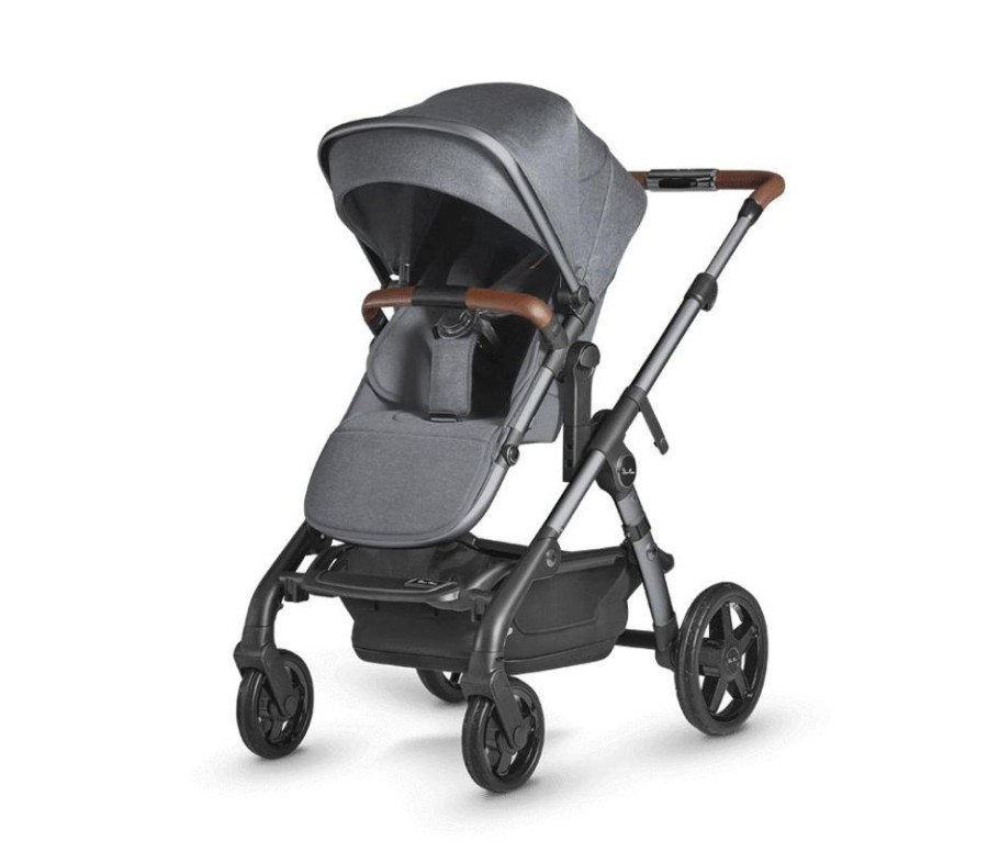 Pushchairs Silver Cross | Wave