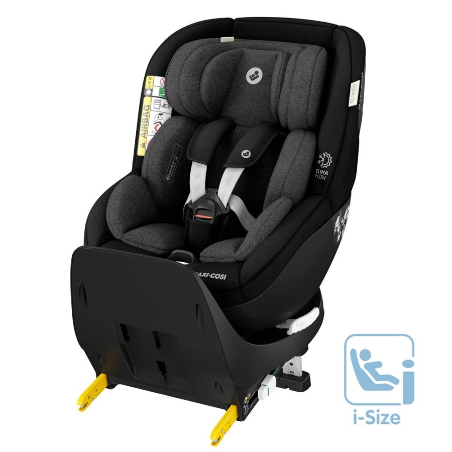 Car Seats & Carriers Maxi Cosi | Mica Eco Pro I-Size