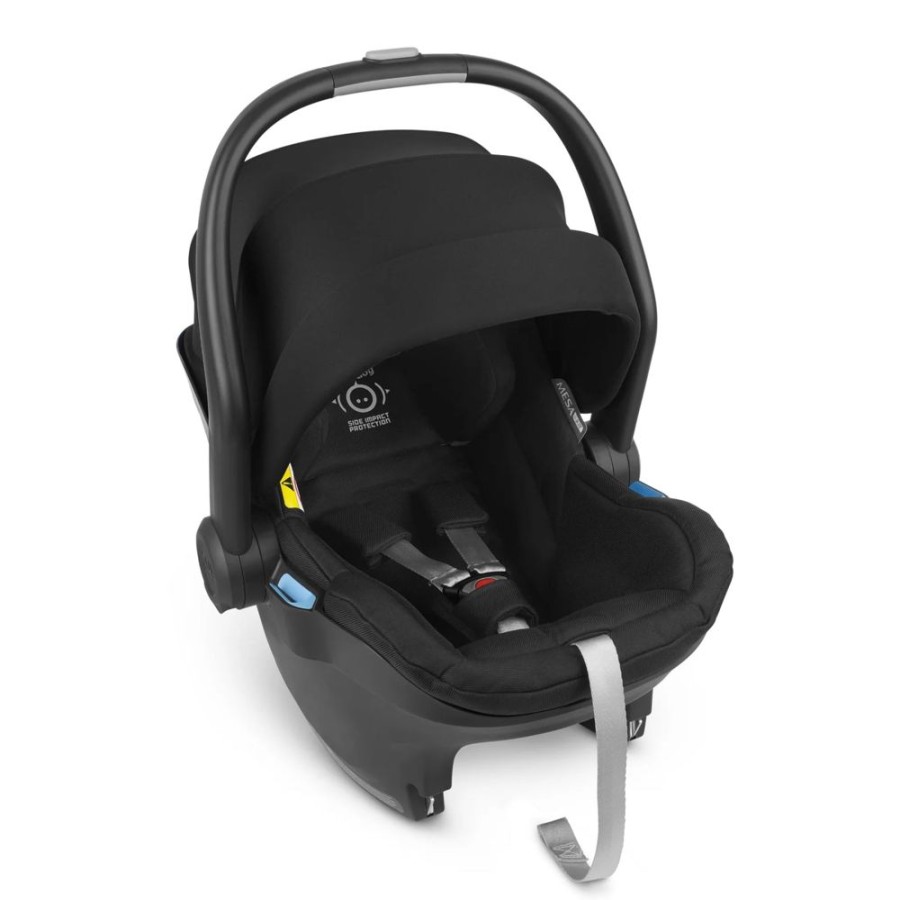 Car Seats & Carriers Uppababy | Mesa I-Size