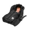 Car Seats & Carriers Clevamama | Car Seat Footmuff