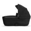 Pushchairs Silver Cross | Reef / Dune First Bed Carrycot