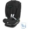 Car Seats & Carriers Maxi Cosi | Titan Pro I-Size - Authentic Black